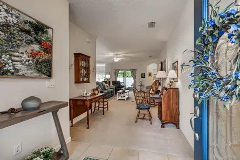 97166 Harbor Concourse Circle Fernandina Beach FL 32034