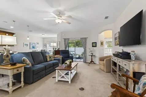 97166 Harbor Concourse Circle Fernandina Beach FL 32034