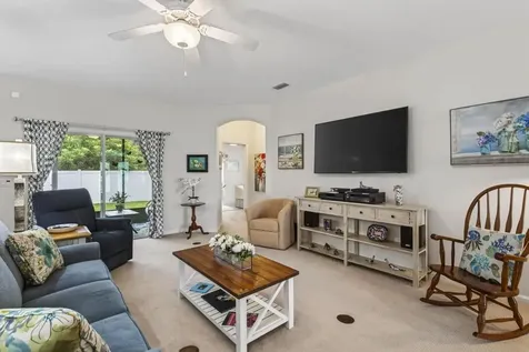 97166 Harbor Concourse Circle Fernandina Beach FL 32034