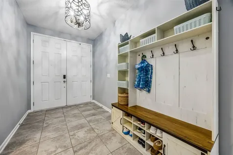 79425 Plummers Creek Drive Yulee FL 32097