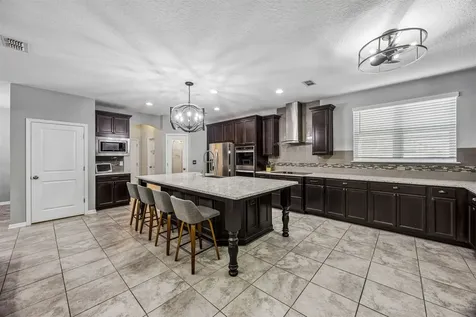 79425 Plummers Creek Drive Yulee FL 32097