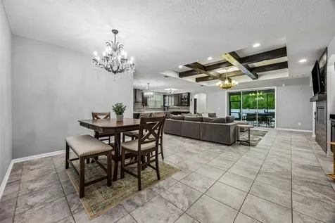 79425 Plummers Creek Drive Yulee FL 32097