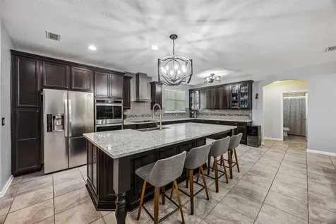 79425 Plummers Creek Drive Yulee FL 32097