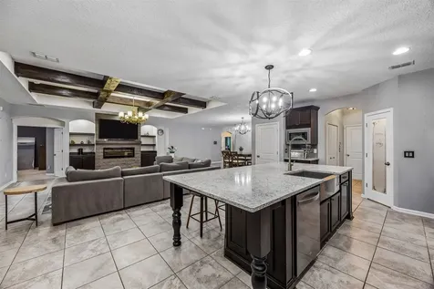 79425 Plummers Creek Drive Yulee FL 32097