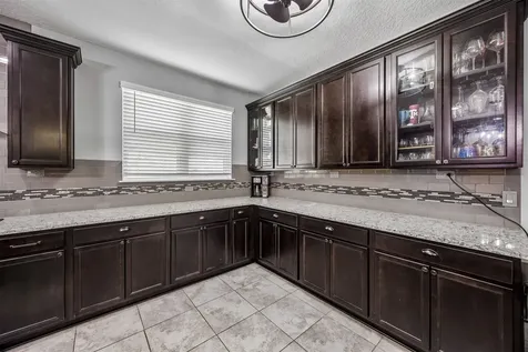 79425 Plummers Creek Drive Yulee FL 32097