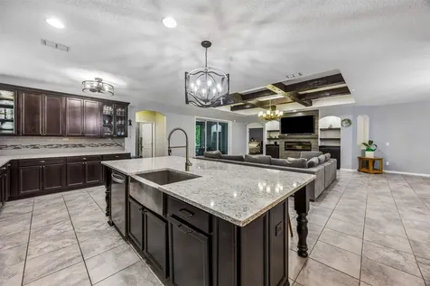 79425 Plummers Creek Drive Yulee FL 32097