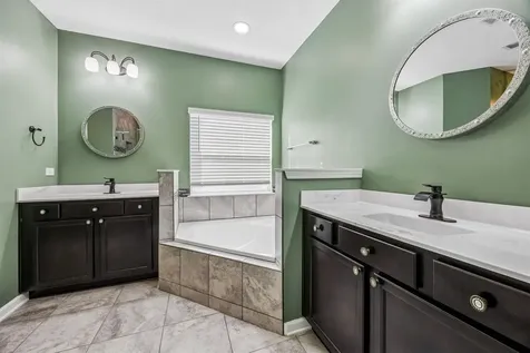 79425 Plummers Creek Drive Yulee FL 32097