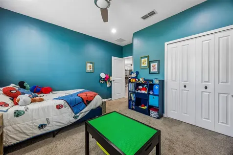 79425 Plummers Creek Drive Yulee FL 32097