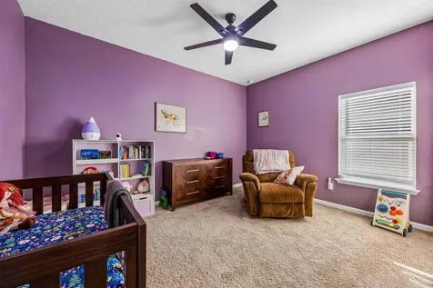 79425 Plummers Creek Drive Yulee FL 32097