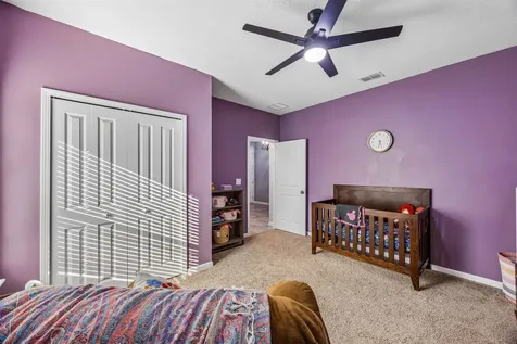 79425 Plummers Creek Drive Yulee FL 32097