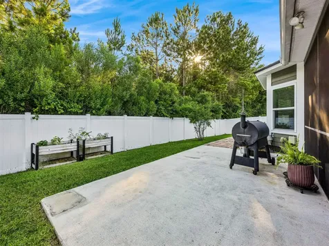79425 Plummers Creek Drive Yulee FL 32097