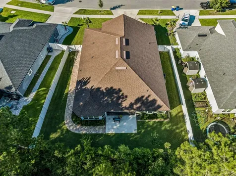 79425 Plummers Creek Drive Yulee FL 32097