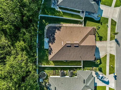 79425 Plummers Creek Drive Yulee FL 32097