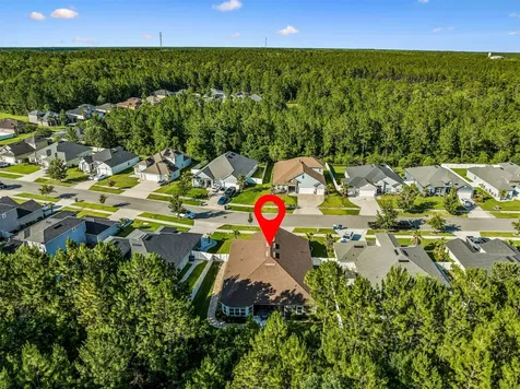 79425 Plummers Creek Drive Yulee FL 32097
