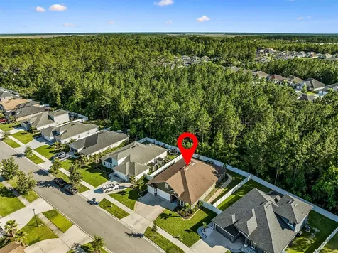 79425 Plummers Creek Drive Yulee FL 32097