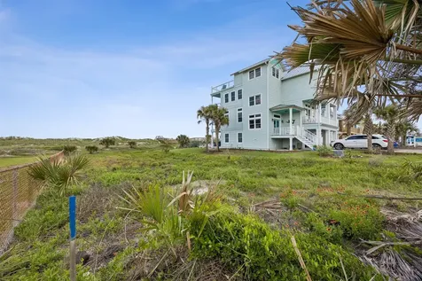 Lot 4 Gregg Street Fernandina Beach FL 32034