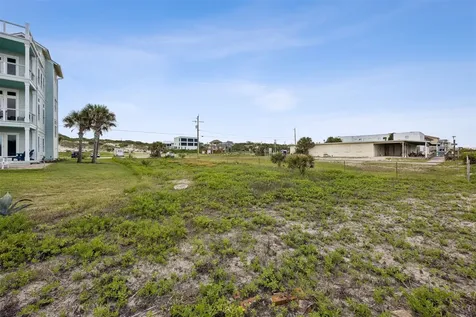Lot 4 Gregg Street Fernandina Beach FL 32034