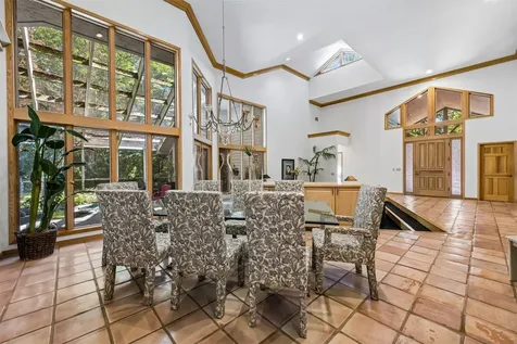 7 Railroad Vine Road Fernandina Beach FL 32034