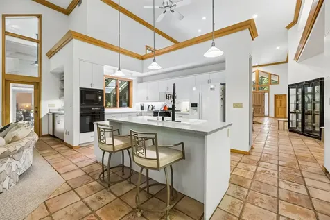 7 Railroad Vine Road Fernandina Beach FL 32034