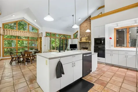 7 Railroad Vine Road Fernandina Beach FL 32034
