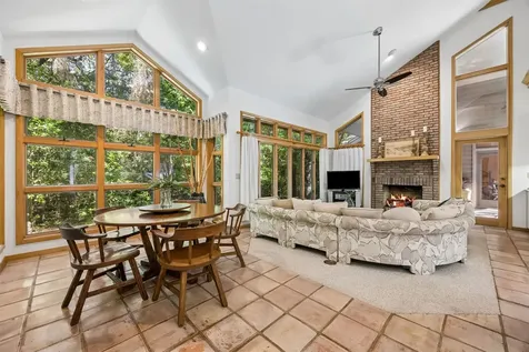 7 Railroad Vine Road Fernandina Beach FL 32034