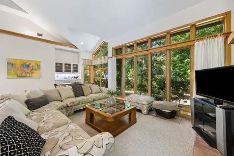 7 Railroad Vine Road Fernandina Beach FL 32034