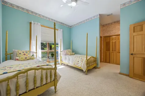 7 Railroad Vine Road Fernandina Beach FL 32034