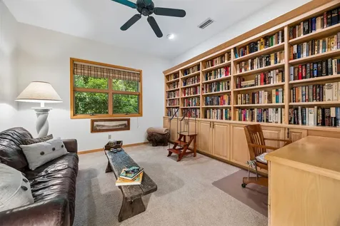 7 Railroad Vine Road Fernandina Beach FL 32034