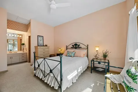7 Railroad Vine Road Fernandina Beach FL 32034