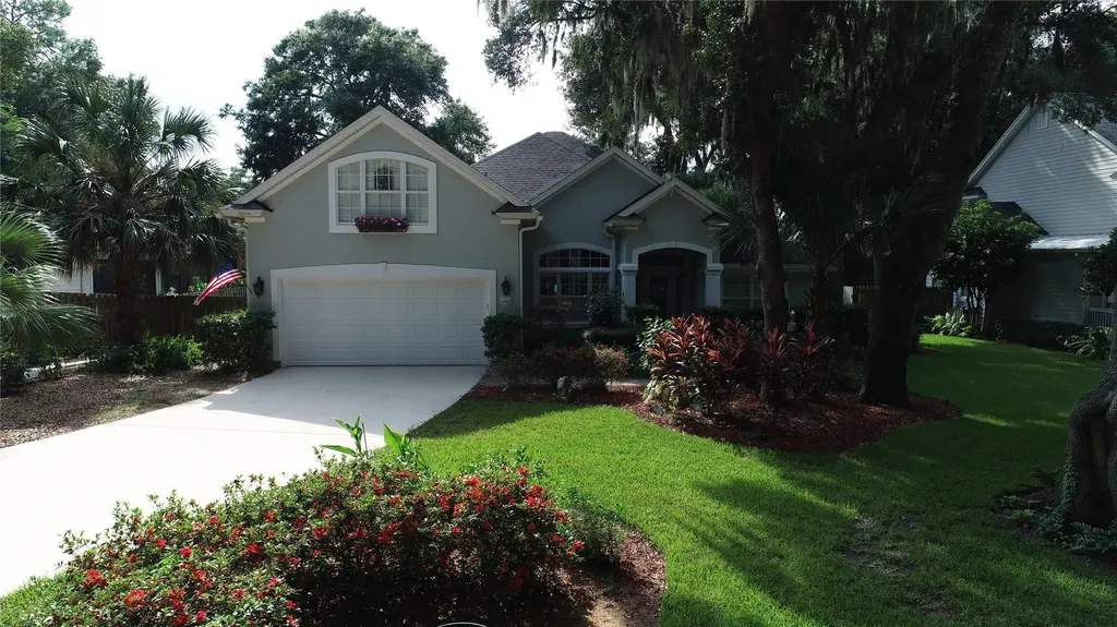 95141 Mackinas Circle Amelia Island FL 32034