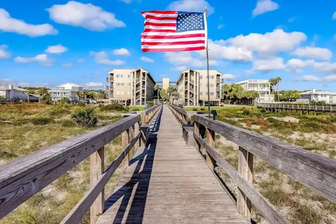 3056 S Fletcher Avenue Fernandina Beach FL 32034