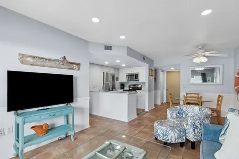 3056 S Fletcher Avenue Fernandina Beach FL 32034