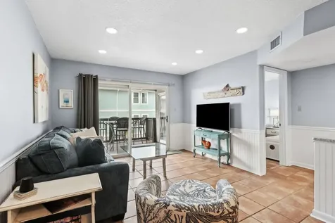 3056 S Fletcher Avenue Fernandina Beach FL 32034
