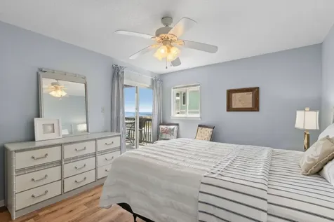 3056 S Fletcher Avenue Fernandina Beach FL 32034