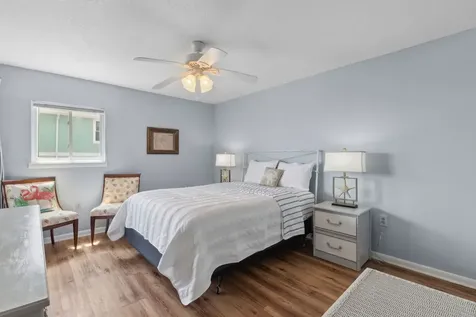 3056 S Fletcher Avenue Fernandina Beach FL 32034