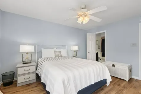 3056 S Fletcher Avenue Fernandina Beach FL 32034