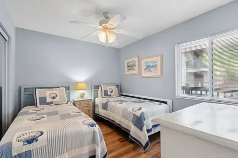3056 S Fletcher Avenue Fernandina Beach FL 32034
