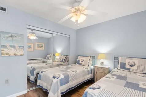 3056 S Fletcher Avenue Fernandina Beach FL 32034