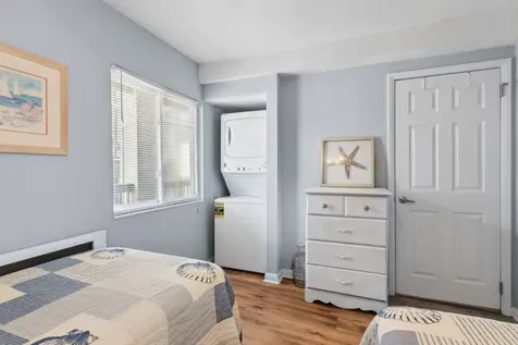 3056 S Fletcher Avenue Fernandina Beach FL 32034