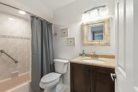 3056 S Fletcher Avenue Fernandina Beach FL 32034