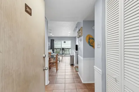 3056 S Fletcher Avenue Fernandina Beach FL 32034