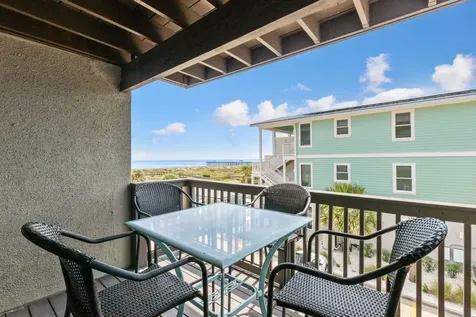 3056 S Fletcher Avenue Fernandina Beach FL 32034
