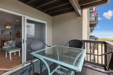 3056 S Fletcher Avenue Fernandina Beach FL 32034