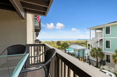 3056 S Fletcher Avenue Fernandina Beach FL 32034