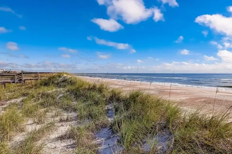 3056 S Fletcher Avenue Fernandina Beach FL 32034