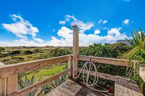3056 S Fletcher Avenue Fernandina Beach FL 32034