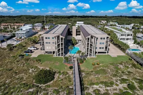 3056 S Fletcher Avenue Fernandina Beach FL 32034