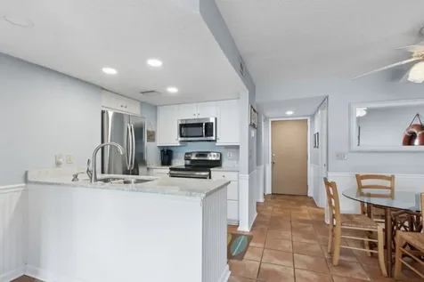 3056 S Fletcher Avenue Fernandina Beach FL 32034
