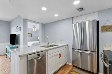 3056 S Fletcher Avenue Fernandina Beach FL 32034