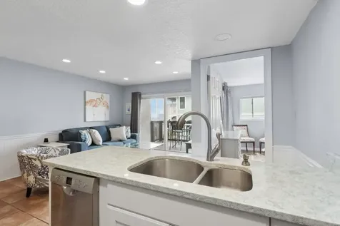 3056 S Fletcher Avenue Fernandina Beach FL 32034